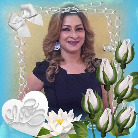 tashmanreema